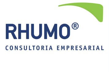 RHUMO Consultoria Empresarial