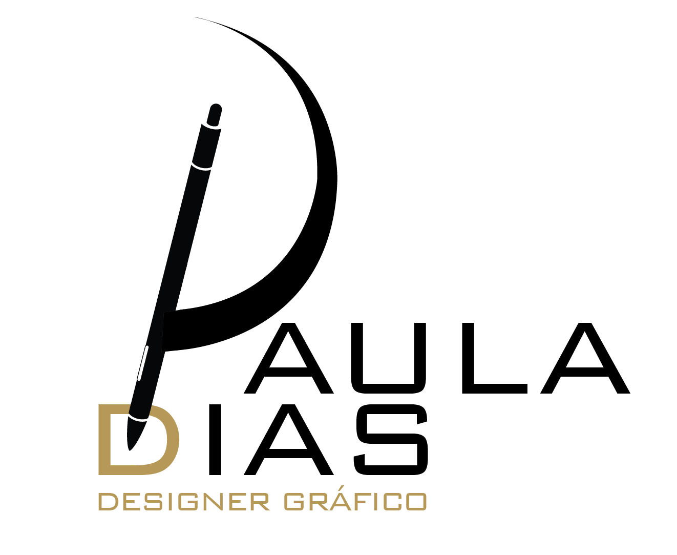 PAULA DIAS DESIGNER GRÁFICO